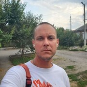  ,   , 35 ,     , c , 