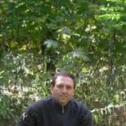  ,   , 59 ,  