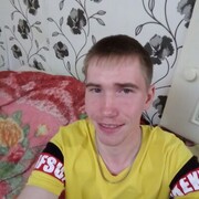 ���������� �������, ���� ������� ������, 31 ���, ������������ ��� ������, ����� � ���������