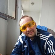 ���������� ����, ���� ������� Igorwerder, 44 ����, ������������ ��� ������, ����� � ���������, c�������� ���������, ���������