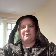  ,   , 27 ,   c 