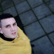  ,   , 30 ,   , 