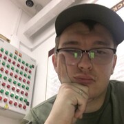  -,   , 26 ,   ,   