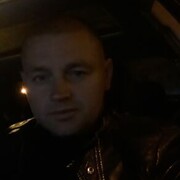  ,   Oleg, 42 ,   ,   