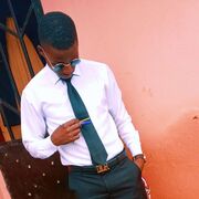 ���������� �����-���������, ���� ������� ��������, 32 ����, ������������ ��� ������, ����� � ���������, c�������� ���������, ���������