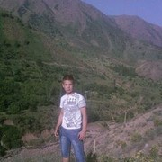  ,   Azizbek, 31 ,   ,   , c 