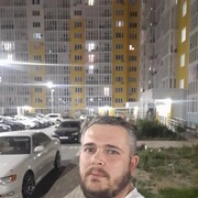  ,   , 41 ,   ,   , c 