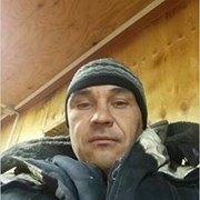  -,   , 47 ,     , c 