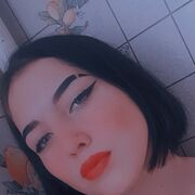  ,   , 22 ,   
