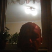  ,   , 44 ,  