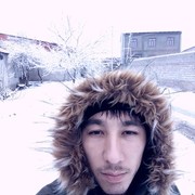 ���������� �������, ���� ������� Sarik, 31 ���, ������������ ��� ������, ���������