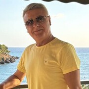  Alanya,  jim, 44