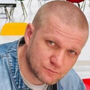 ���������� ������, ���� ������� ����, 43 ����, ������������ ��� ������, ����� � ���������