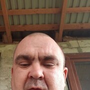 ���������� �������, ���� ������� �����, 43 ����, ������������ ��� ����� � ���������, c�������� ���������, ���������