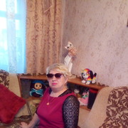  ,   Irina, 61 ,   ,   , c 