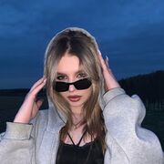 ���������� ������, ���� ������� ���������, 22 ����, ������������ ��� ������, ����� � ���������