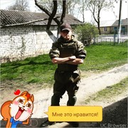  ,  , 28