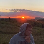 ���������� �����, ���� ����� ����, 23 ����, ������������ ��� ������, ����� � ���������