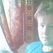  -,   , 55 ,   ,   , c 