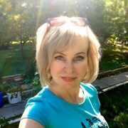 ���������� ���������, ���� ������� �����, 52 ����, ������������ 