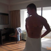 ���������� �����������, ���� ������� Razin, 35 ���, ������������ ��� ������, ����� � ���������, c�������� ���������