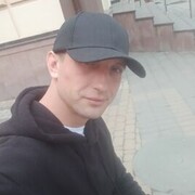  ,  , 34