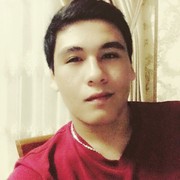 ���������� �������, ���� ������� �������, 28 ���, ������������ ��� ������, ����� � ���������, c�������� ���������