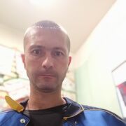  ,   , 40 ,     , c , 