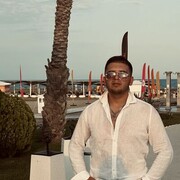  ,   Rafiq, 24 ,   ,   