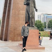  Bojnurd,  , 23