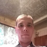 ���������� ���������, ���� ������� ���������, 39 ���, ������������ ��� ������, ����� � ���������, c�������� ���������