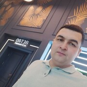  ,   Sench, 35 ,   ,   