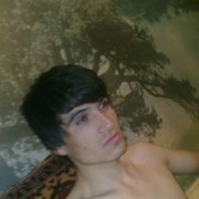 ���������� ����, ���� ������� Jasur, 40 ���, ������������ ��� ������, ����� � ���������, c�������� ���������