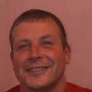 ���������� ������, ���� ������� ������, 53 ����, ������������ ��� ������