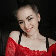  ,   , 24 ,   ,   , 