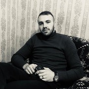 ���������� ������, ���� ������� Mrdo, 29 ���, ������������ ��� ������, ����� � ���������, c�������� ���������