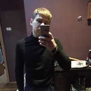 ���������� ���������, ���� ������� ����, 31 ���, ������������ ��� ������, ����� � ���������, c�������� ���������, ���������