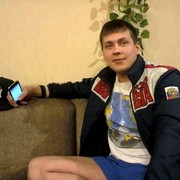 ���������� �����, ���� ������� Andrej, 36 ���, ������������ ��� ������, ����� � ���������, c�������� ���������