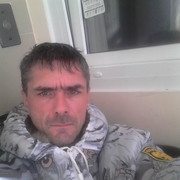  ,   , 52 ,   ,   , c 