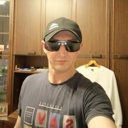 ���������� �����-���������, ���� ������� ����, 41 ���, ������������ ��� ����� � ���������, c�������� ���������