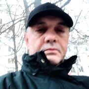  ,   , 52 ,   ,   