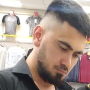 ���������� ������, ���� ������� Cavid, 30 ���, ������������ ��� ������, ����� � ���������