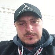  ,   Vic, 32 ,   ,   , c , 