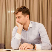 ���������� ������, ���� ������� ���������, 34 ����, ������������ ��� ������, ����� � ���������