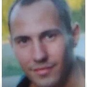  ,   Yuriy, 40 ,     , c 