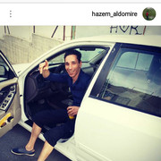  ,   Haze, 38 ,   ,   , c 