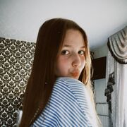 ���������� ������, ���� ������� Dianka, 21 ���, ������������ ��� ������, ����� � ���������