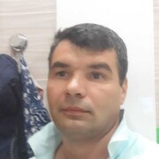 ���������� ������, ���� ������� ����, 44 ����, ������������ ��� ������, ����� � ���������