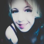  ,   , 25 ,   ,   , 