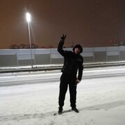 ���������� ������, ���� ������� �����, 40 ���, ������������ ��� ������, ����� � ���������, c�������� ���������